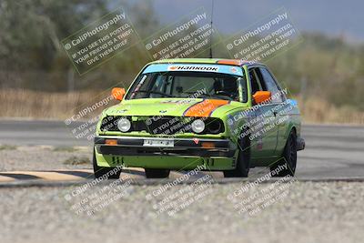 media/Oct-11-2025-Lucky Dog Racing (Sat) [[f5b53147c4]]/3-Second Stint/1-Turn 3/